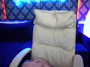 [11-10-23] billlyjames_ record premium show video from Chaturbate