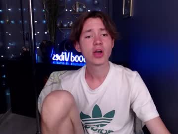 [05-07-22] bruce_reed cam show from Chaturbate