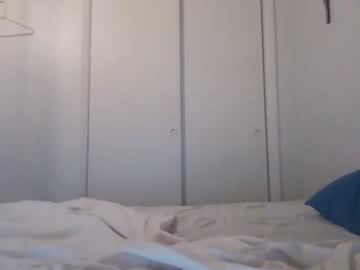 [01-02-23] carolinaguy1976 private webcam from Chaturbate.com