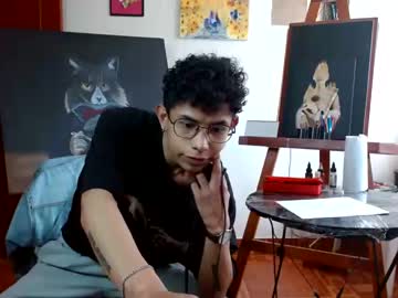 [20-07-23] frenchy_art show with toys from Chaturbate.com