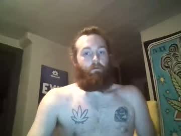 [01-02-23] hazyraver private show from Chaturbate