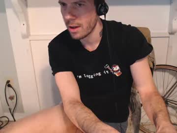 [09-02-24] hunterxx420 public show from Chaturbate.com