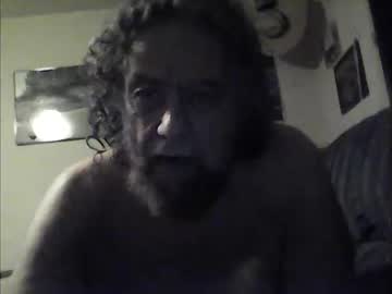 [26-10-23] icu2try2xs record video with toys from Chaturbate.com