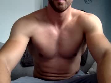 [01-09-23] kendyalioui54 record video with toys from Chaturbate