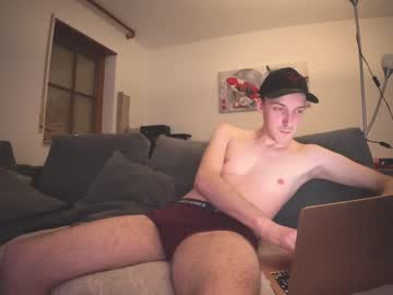 [12-12-23] michalovesex95 record public show from Chaturbate