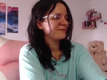 [01-08-23] misha_grey chaturbate webcam show