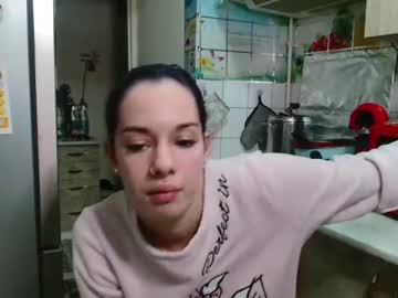 [17-10-22] misshazee chaturbate dildo