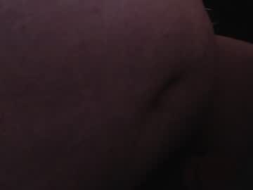 [12-01-23] mr_pyro video with toys from Chaturbate