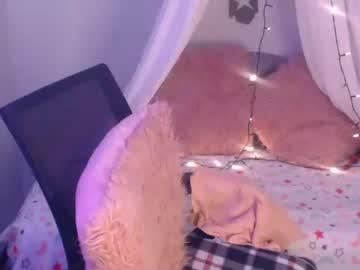 [28-08-23] samantha_doll01 private sex video from Chaturbate