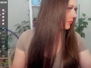 [20-07-23] sasha1777 record private XXX video from Chaturbate.com