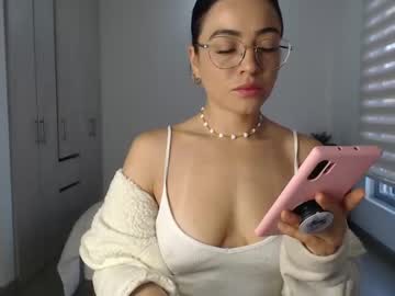 [15-02-24] trinity_presttige99 private show video