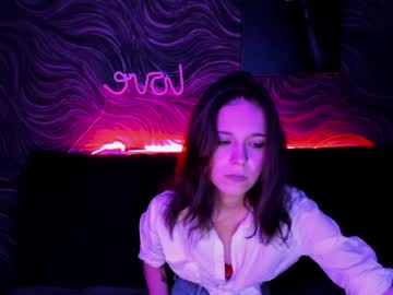 [05-08-22] violet__xx private from Chaturbate