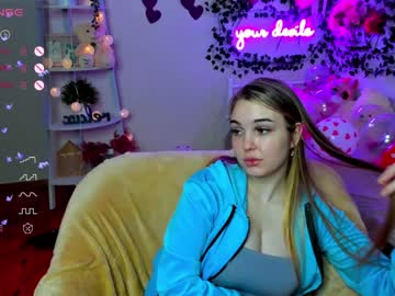 [22-02-24] _ivy__ chaturbate nude