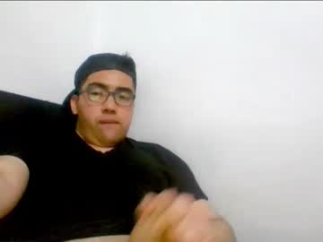 [30-01-24] _leclerc_ record cam video from Chaturbate