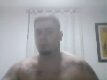 [14-02-22] andresjf1993 record cam show from Chaturbate.com