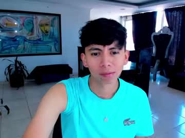 [15-01-24] andy_guez_11 chaturbate show with toys