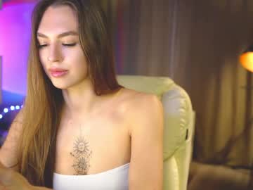 [27-04-24] ashleyoffice private webcam from Chaturbate.com