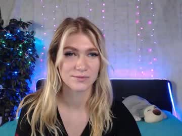 [17-11-22] blondylady_ chaturbate nude record