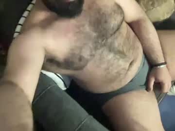 [27-02-24] cloudmusclearab video with toys from Chaturbate