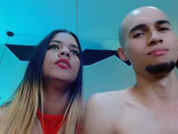 [15-09-22] fantasieshow record premium show video from Chaturbate.com