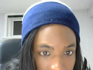 femboyvin chaturbate