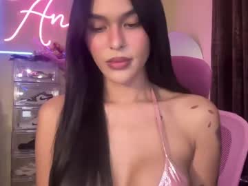 [11-03-24] islariches webcam show from Chaturbate.com