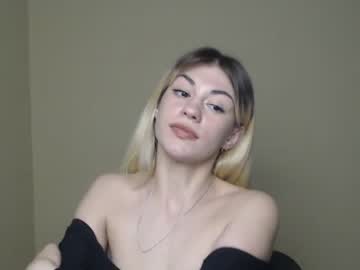 [22-08-23] judyitaly private show from Chaturbate