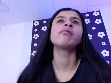 [28-11-23] karol_sofia_gh video with toys from Chaturbate