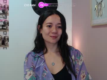 [02-05-24] lanna_mills private XXX show from Chaturbate