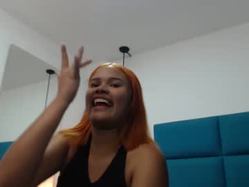 [25-06-22] madisson_grand record public webcam video from Chaturbate.com