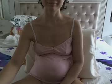 [20-10-23] mommy4y chaturbate private show