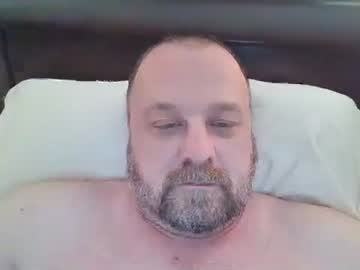 [04-02-23] texan2023 webcam video from Chaturbate