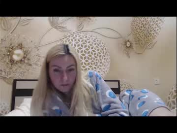 [28-04-23] yourarealgirl record show with cum from Chaturbate.com