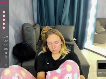 [18-09-22] ashleymurr record private show from Chaturbate.com