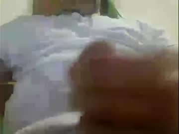 [17-01-22] cachondo202022a cam video from Chaturbate