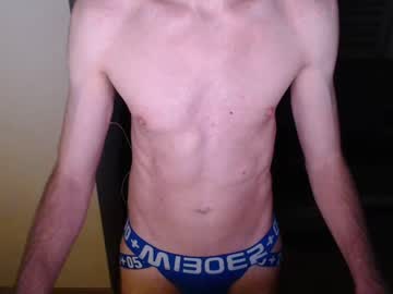 [16-03-22] dunndude private from Chaturbate.com