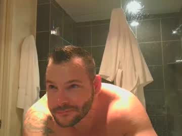 [16-12-23] goneboy90 record private show from Chaturbate