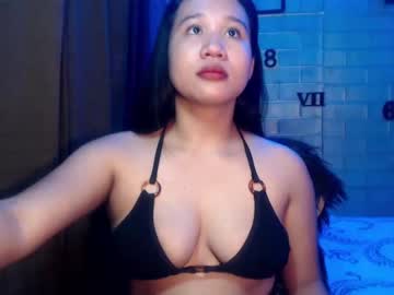 [09-07-23] hotmom_ivy69 private XXX show from Chaturbate