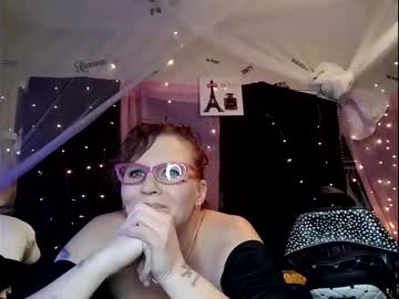 [28-10-22] kk4196 public show from Chaturbate