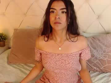 [28-11-22] mia_dupont webcam show from Chaturbate.com