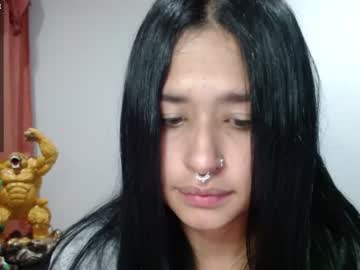 [17-05-22] miumi_ private webcam from Chaturbate.com