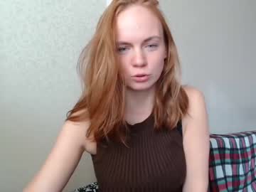 [21-10-23] sun_kissedx record public webcam video from Chaturbate