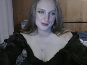 [12-05-23] alexandra_4ever record blowjob show from Chaturbate.com