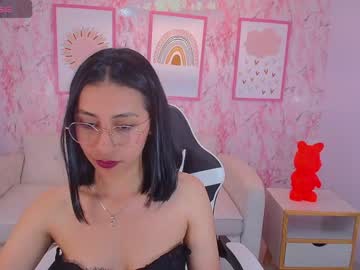 [10-01-24] ambar_sweet_ch record video from Chaturbate