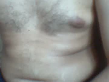 [22-07-22] amirfaqir cam video from Chaturbate