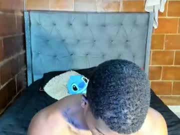 [25-01-24] anthony_fit2 cam show