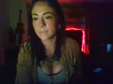 [09-07-22] crystalwhyte premium show from Chaturbate.com