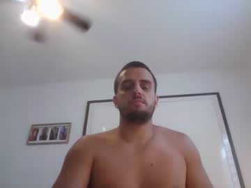 [27-07-22] drewsky420x record private XXX video from Chaturbate