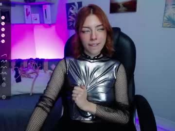 [03-10-23] kaia_spencer show with toys from Chaturbate