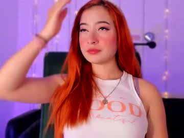 [18-05-24] pear_moon show with toys from Chaturbate